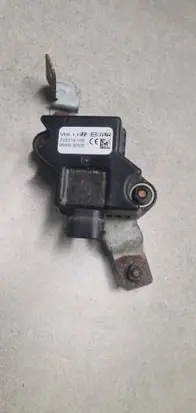 Hyundai i40 Tire pressure control unit 958003Z500 225319106
