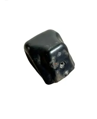 Mercedes-Benz Sprinter W906 Engine mount bracket