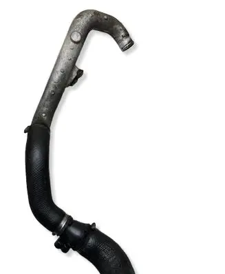 Infiniti FX Air intake hose/pipe 