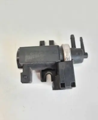 KIA Sorento Turbo solenoid valve 72190319