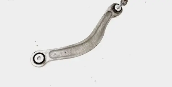 Mercedes-Benz C W205 Rear upper control arm/wishbone 20407F16