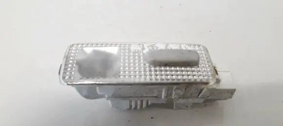 Peugeot 307 Other interior light