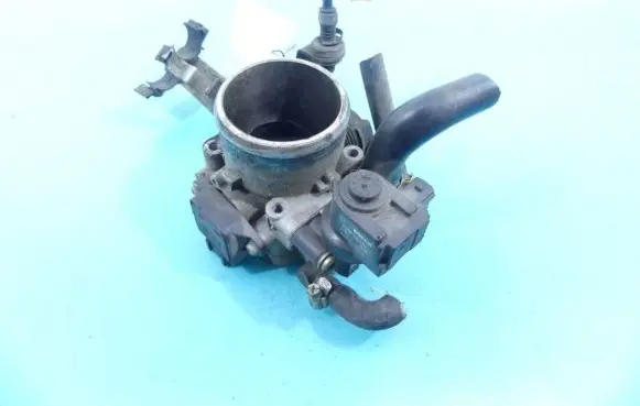 Alfa Romeo 156 Throttle body valve IMPRK1106865