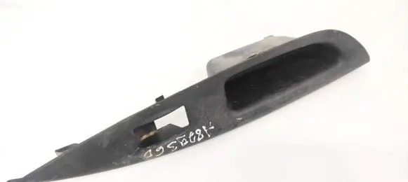 Mazda 6 Front door window switch trim GJ6A685LI GJ6A-685LI