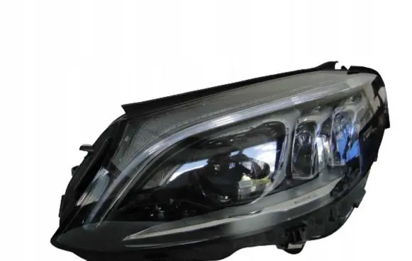 Mercedes-Benz C W205 Headlight/headlamp A2059068505
