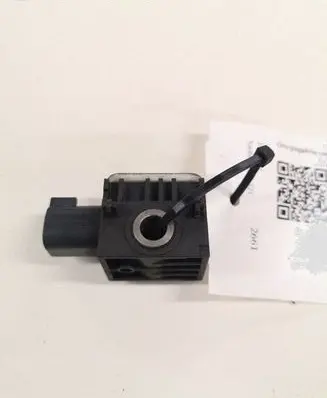 Hyundai Santa Fe Airbag deployment crash/impact sensor 959302B000 SA320070000
