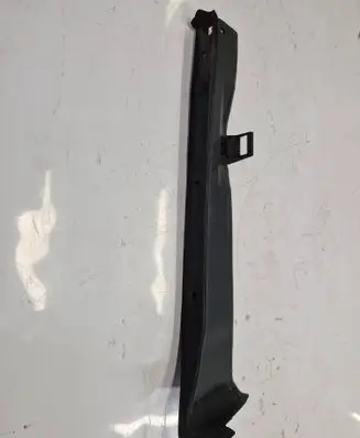 BMW 1 F20 F21 Other engine bay part 7269997