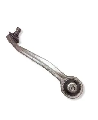 Audi A4 S4 B8 8K Front lower control arm/wishbone 
