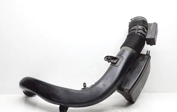 Volvo V70 Intercooler hose/pipe 31274766 31274139
