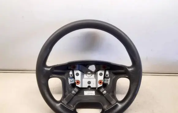 Volvo V70 Steering wheel 30643383 30741876