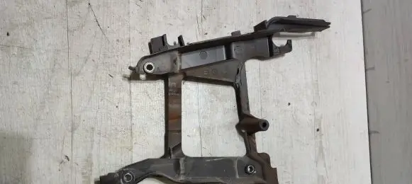 Mercedes-Benz A W176 Timing belt guard (cover) 135024451R