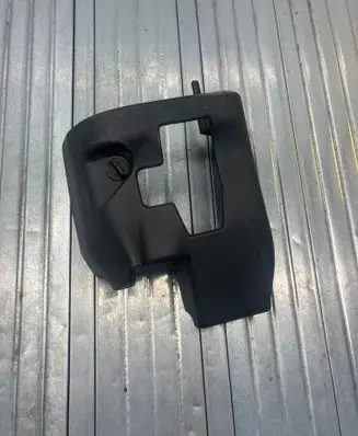 BMW 3 E92 E93 Other trunk/boot trim element 6979427 52850610