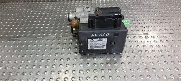 Ford Scorpio ABS Pump 95GB-2M110-AD 95GB-2C013-AC