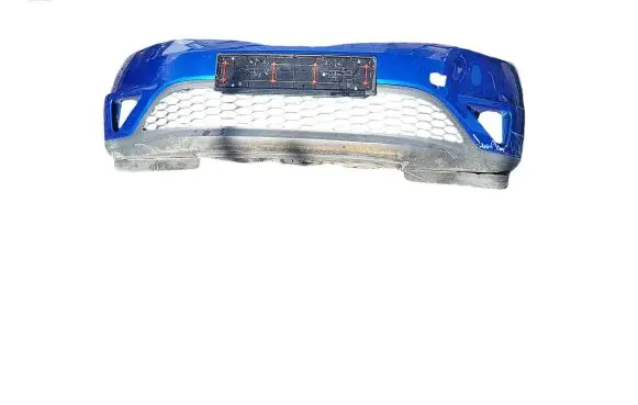 Honda Civic Front bumper