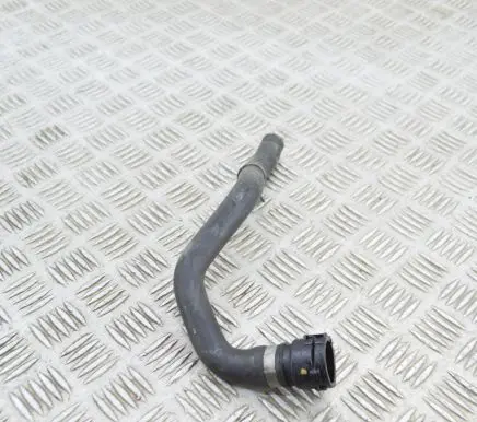 BMW X3 F25 Engine coolant pipe/hose 9208182