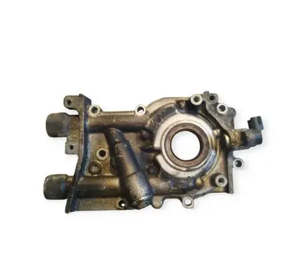 Subaru Forester SG Oil pump BH3882G