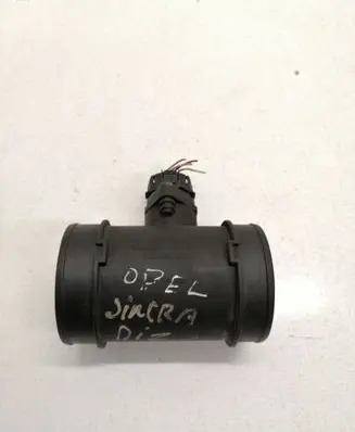 Opel Sintra Mass air flow meter 0281002184