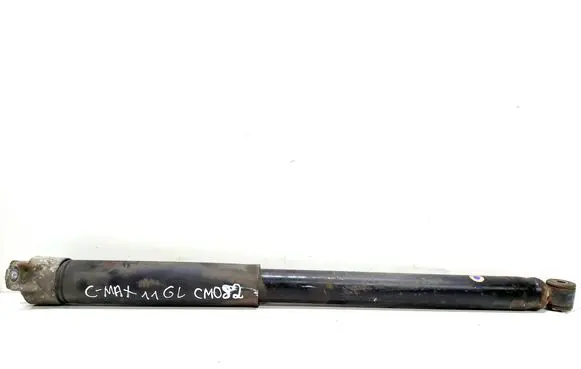 Ford C-MAX II Rear shock absorber/damper AV6118080AAE