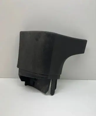 Volvo XC60 Side skirt front trim 31294867
