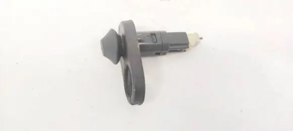 Toyota Avensis T250 Front door sensor 