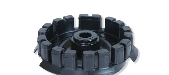 Mercedes-Benz ML W166 Air conditioning (A/C) compressor (pump) 7E0820803H 7E0816803D 7E0820803