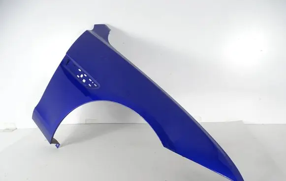 Jaguar XF X260 Fender GX6316144AC