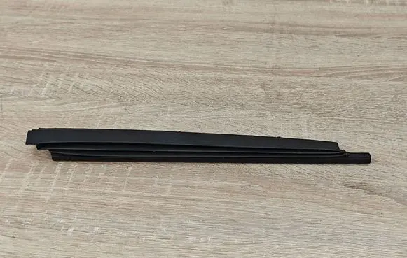 Audi A7 S7 4G Windshield trim 8D9877781A