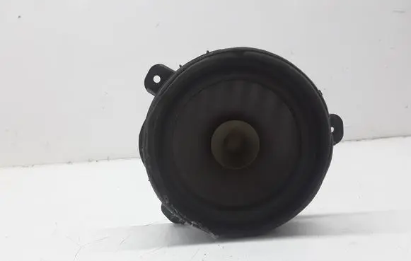 Mitsubishi Grandis Front door speaker MR986442
