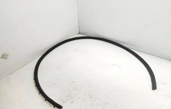 Volkswagen ID.3 Engine compartment rubber 10A823707