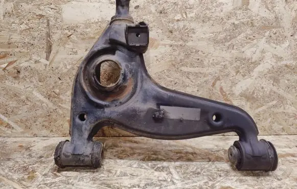 Mercedes-Benz S W140 Front lower control arm/wishbone