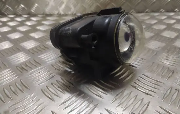 Audi A6 S6 C5 4B Front fog light 14933200