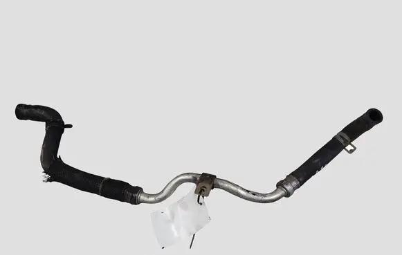 Jeep Grand Cherokee (WK) Engine coolant pipe/hose