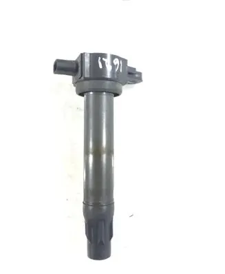 Dodge Journey High voltage ignition coil 04606824AC A15X2805533