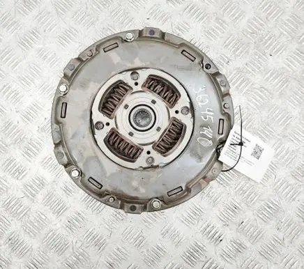 Mitsubishi Outlander Clutch pressure plate 2708A005