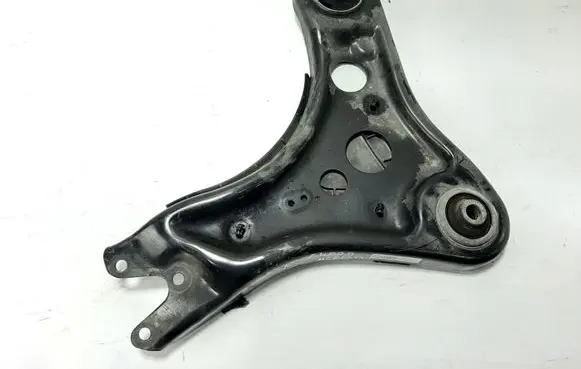 Cupra Born Front lower control arm/wishbone 1EA407151B 1EA407117B