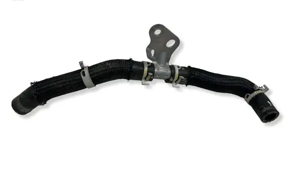 Toyota Corolla Cross Engine coolant pipe/hose 
