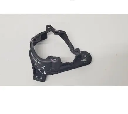 Mazda 2 Fog light part D23P51684