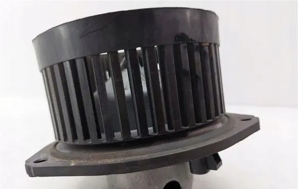 Opel Sintra Heater fan/blower 52472567