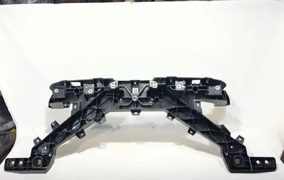 Tesla Model 3 Highland Radiator support slam panel 1711747-00-E