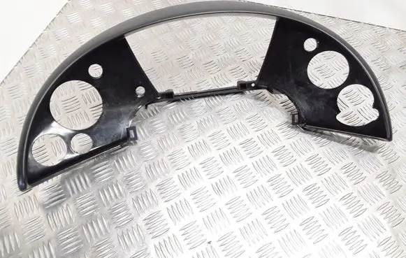 Honda Civic Dashboard trim 014664 78121SMGG010