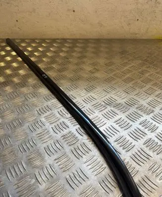 KIA EV6 Rear door trim (molding) 