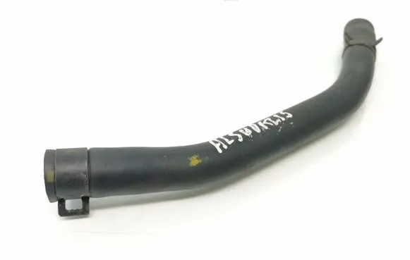 Hyundai H-1, Starex, Satellite Breather hose/pipe 267404A450