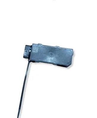 Skoda Enyaq iV Keyless system antenna 5WA962133D 5WA962133B 0012231230847