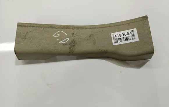 Ford Fiesta Other interior part FB1AA