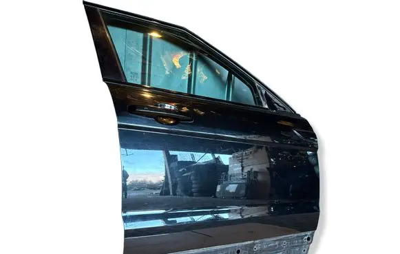 Land Rover Evoque I Front door BJ32F20220A