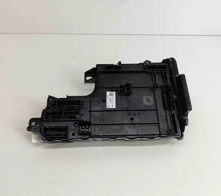 Tesla Model Y Central body control module 149785000D2 167097600A
