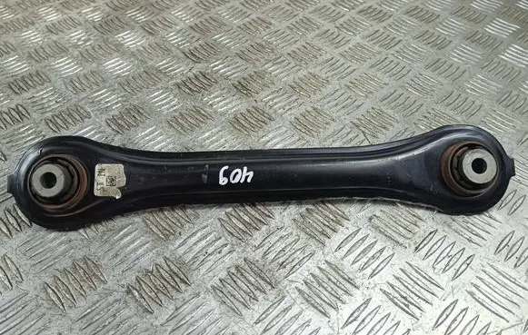 Honda CR-V Other rear suspension part 