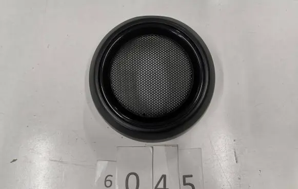 Mini One - Cooper F56 F55 Other front door trim element 29173 150321