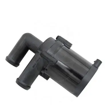 Volkswagen Touran II Electric auxiliary coolant/water pump 1T0965561A 22SKV083 1T0965561