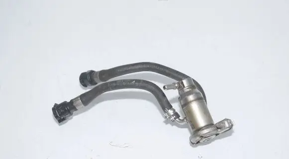 BMW 5 G30 G31 G38 AdBlue injector 8580210 11788580210